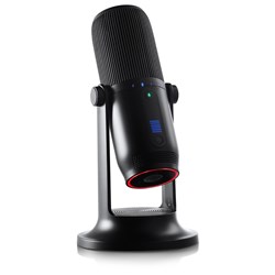 Thronmax Mdrill One Pro USB Microphone