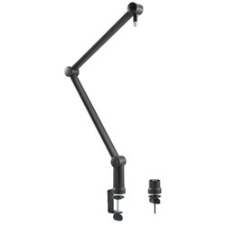 Thronmax Zoom Microphone Boom Arm