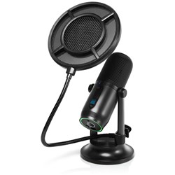 Thronmax Mdrill One Pro USB Microphone Kit