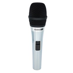 Stadium LIVEPRO2 Dynamic Microphone