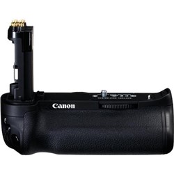 Canon BG-E20 Battery Grip for 5D Mark IV