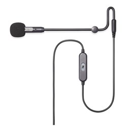 Antlion Audio Modmic USB