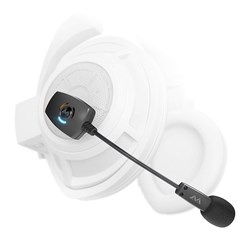 Antlion Audio ModMic Wireless