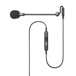 Antlion Audio ModMic Uni