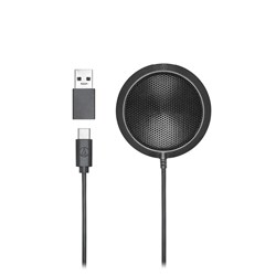 Audio-Technica ATR4697USB Microphone