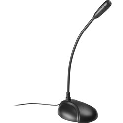 Audio-Technica ATR4750USB Microphone