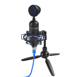 Stadium Vegas USB Microphone Kit