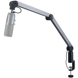 Thronmax Caster S1 Boom Arm (USB)