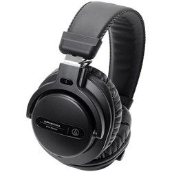 Audio-Technica ATHPRO5X DJ Headphones