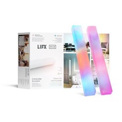 LIFX Beam Light Starter Kit