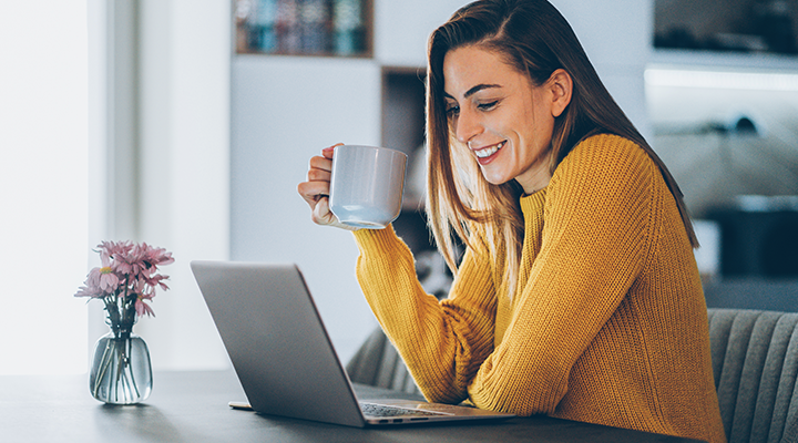 Whether your preference is iOS, Android or Windows, smart, connected or thin client, you'll find what you need for your business in our extensive range of products from the world's best brands. We've got the tech to help your business hit its stride, from laptops, tablets and notebooks to office computers, desktops, and associated accessories. <br><br>Browse popular brands like Microsoft Surface, Apple, Lenovo, HP, LG and more.