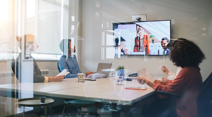 Put the &lsquo;show&rsquo; into your business with state-of-the-art displays. Choose from essential signage, hospitality displays and interactive digital displays designed to generate excitement for what you do. <br><br>Browse brands like TCL, Samsung, LG and more.