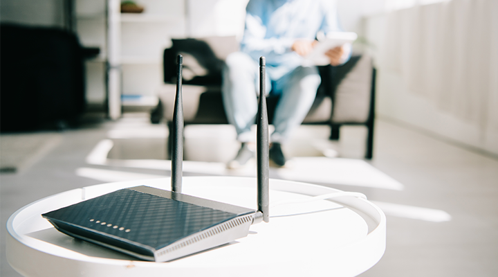 Power ahead with the right business network and storage devices. We&rsquo;ve got everything you need &ndash; modems, routers, range extenders, switches and cables; external disc drives, desktop hard drives, portable hard drives, USB drives and compact flash drives! <br><br>Browse the latest storage devices and networking brands like Cisco, Meraki and more.