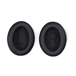 Headphone Accessories